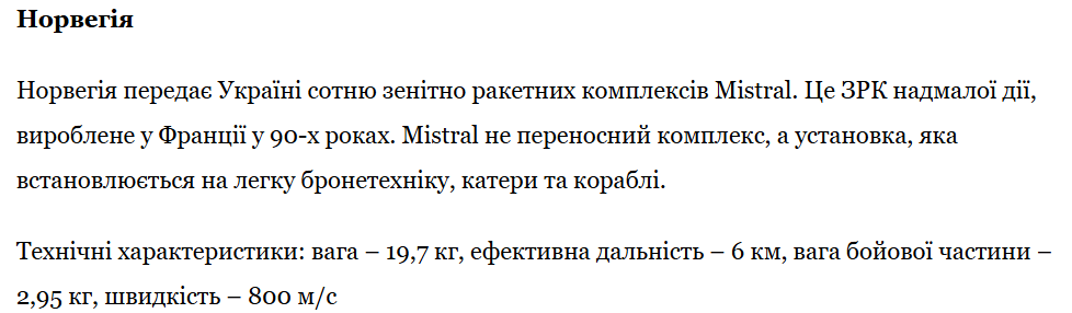 image.png.39dbfdfffd2fcebc184ad73e50869692.png