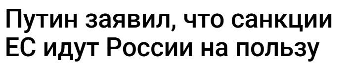 image.png.3c9d14671c777dba0e1d6f6da43462a2.png