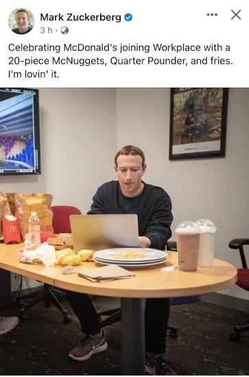 image.png.49118d8c8c5089bd191557ea9327d6f2.png