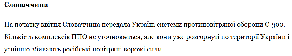 image.png.4bbe033d45945d921104ed15c77bc688.png