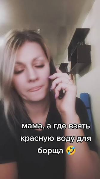 image.png.6de8f2c8eaf041bcc44e6884fadb53b6.png