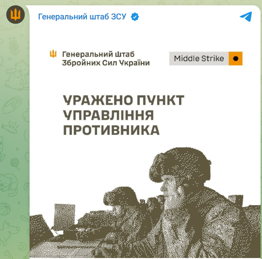 image.png.6f05bf1c7e80156ee0b9c980ecf361c5.png