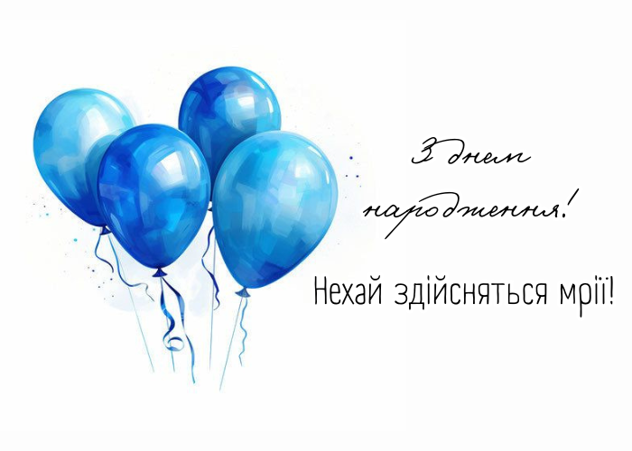 image.png.724bf6175ab41264bbacd68a12e3cabf.png