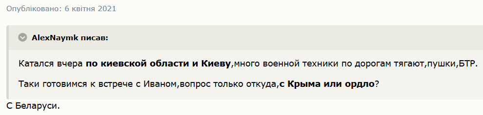 image.png.751d852856d491efdace047b505d53de.png
