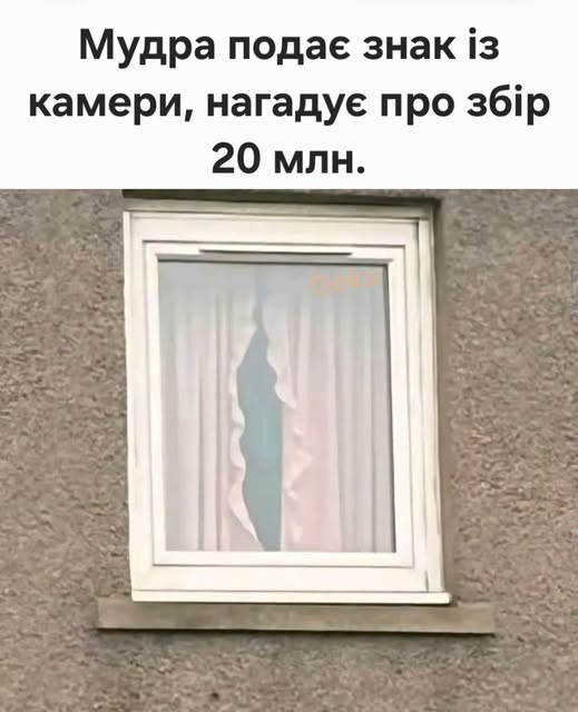 image.png.7c4b076b98d81950ca39934514fa3f3c.png