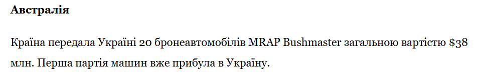 image.png.7dc6e0374bca6429697e5b03d5743911.png