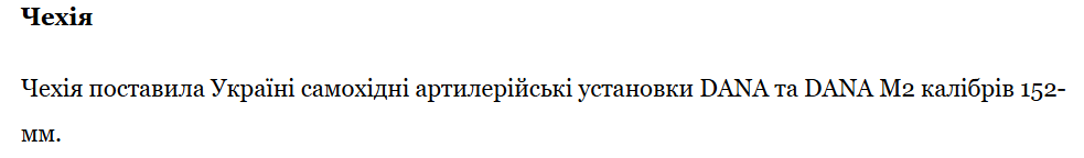 image.png.7e1830550897f6dafc888e4d41c86472.png