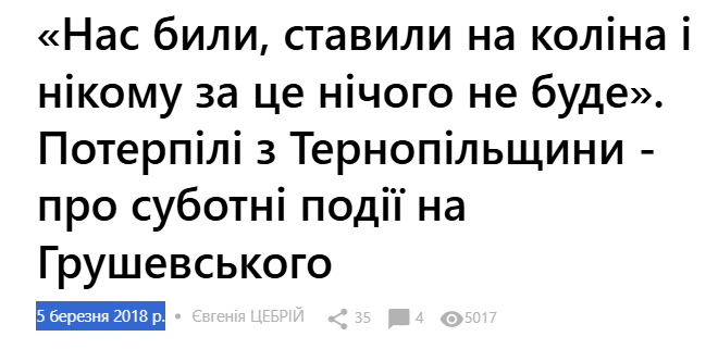 image.png.8555ed3ad276a18fb2891cc480d90842.png