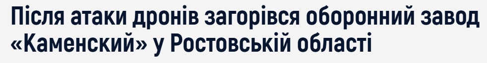 image.png.8c9743ba98bb785fe3938b9647e02c3c.png