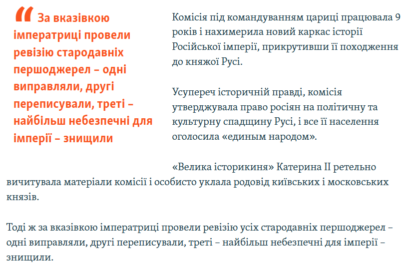 image.png.9e14afa98bcb5232c1ffe72748daae85.png