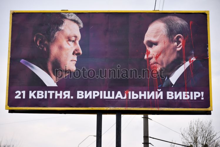 image.png.abf0400dae30d26302af7ef1464ca4d7.png