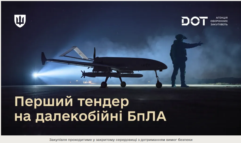image.png.cbf8baf56b0c6462eb618ef8b792280f.png