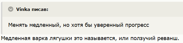 image.png.d13db08cba385ec2cb9798de33ac4c0f.png