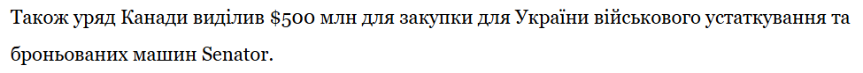 image.png.e2cfb392131d2a717ec41ce729387f96.png