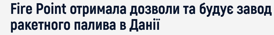 image.png.eadfb262bf350ee5654d2f9050a9f0b9.png