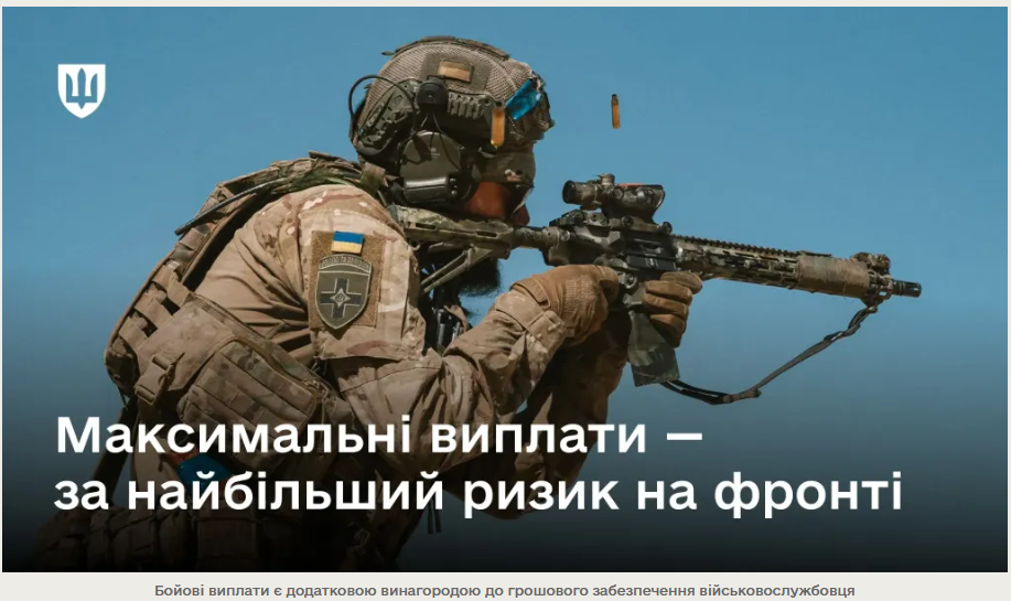 image.png.f5c59cfbf4b20c7c2414f7f08bbe41e0.png