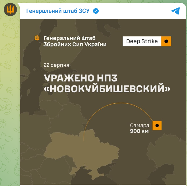 image.png.fc94fada3f4a5b831fcef985669350b6.png