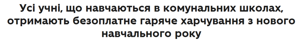 image.thumb.png.1361d4db2ba4401a1be9e62d04de2add.png