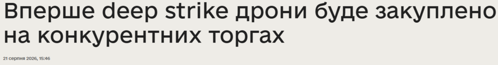 image.thumb.png.1896a5b552e3e63c78ce83dada7d2b32.png