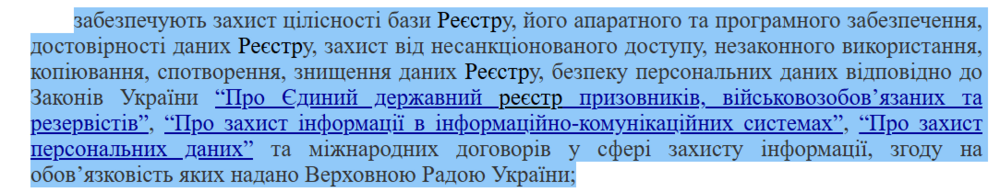 image.thumb.png.1b700331b106e5403c87f2c0c6599353.png