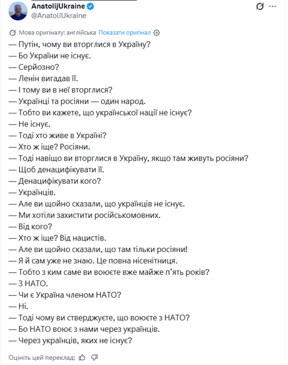 image.thumb.png.3fc377a5a835b84e0bbc00f3a3f71ccd.png
