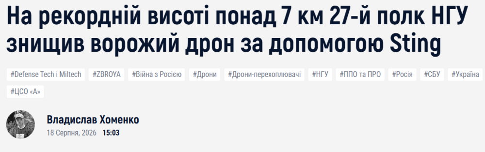 image.thumb.png.68f6f222e364cbe8eb892250622f315f.png