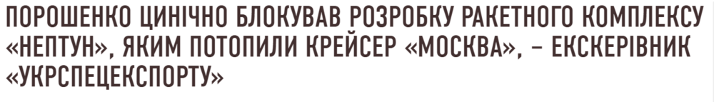 image.thumb.png.72bcd7bc9c56068108dbd4b6df51f482.png