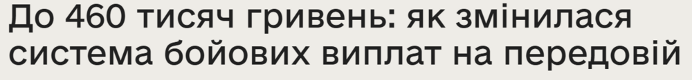 image.thumb.png.72dfc33653f6f4ef18b38244000a51b9.png