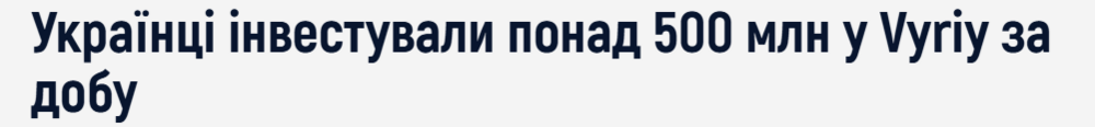 image.thumb.png.782379c82c4d008f1df382323e814d7e.png