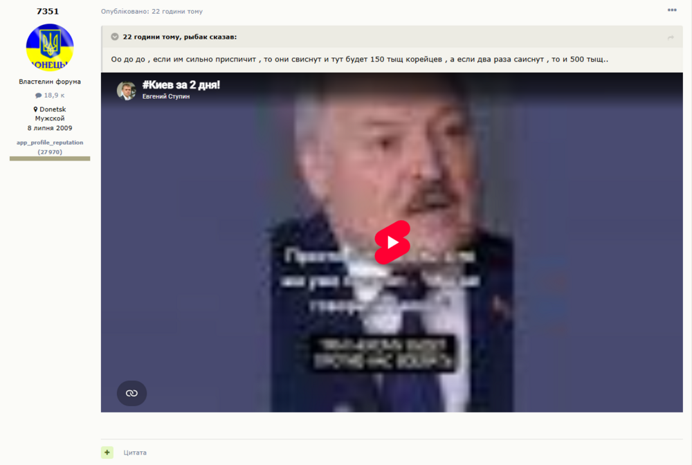 image.thumb.png.7e8d4505d4b9163147aeeef2536e4adf.png