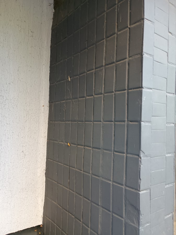 image.thumb.png.8245abdaa91dc9b9e4620fa826781db5.png