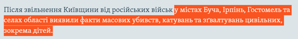 image.thumb.png.9039606956d7566a8cd87f0d1d67ddb9.png
