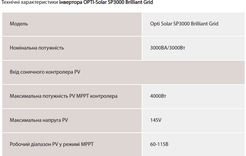 image.thumb.png.abc99ea23a3b2f7a10699c020bdbb742.png