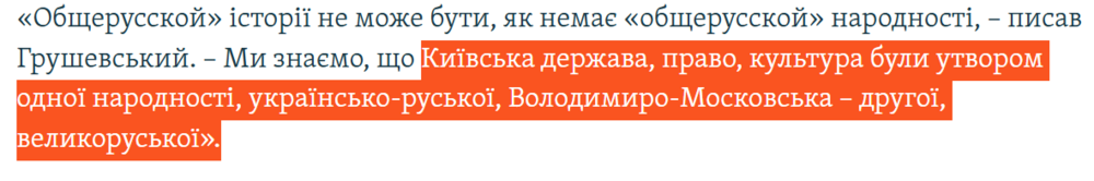 image.thumb.png.aca50abaeff86143e14a1b3f6cc8386e.png