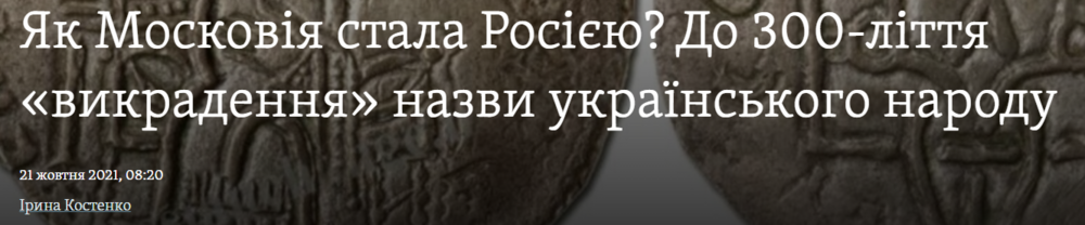 image.thumb.png.b01257aeef23a9099d686ce67b357881.png