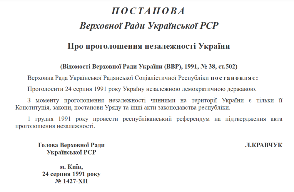 image.thumb.png.bd677b002cebcf56c356860f15ff32cb.png
