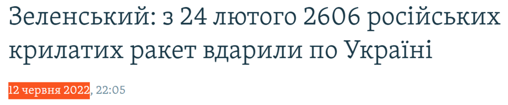 image.thumb.png.c18cdfe6c67a2ec7447aebe2e87351fb.png