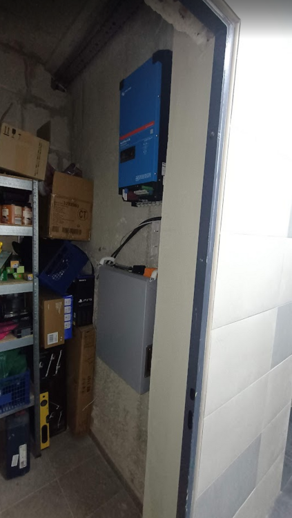 image.thumb.png.c4c861c499083d697bbe02188c037040.png
