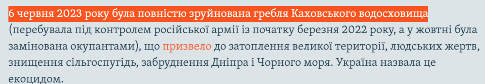 image.thumb.png.c4f788123a3218f90d62e3d2d10586b3.png