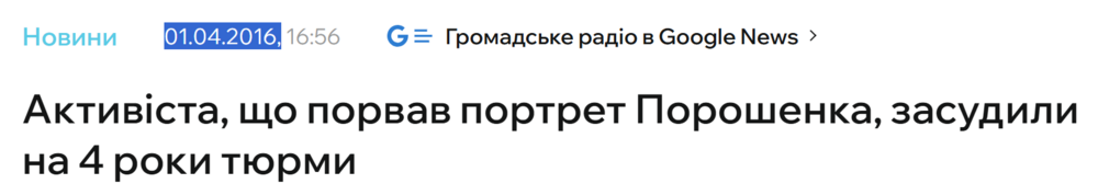 image.thumb.png.d795543602e0f24760768bd2cd922c01.png