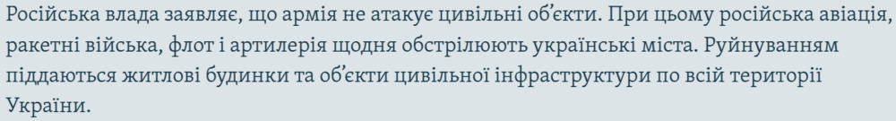 image.thumb.png.e9fc8cd52cdd224ac1ced47f48cb6fb3.png