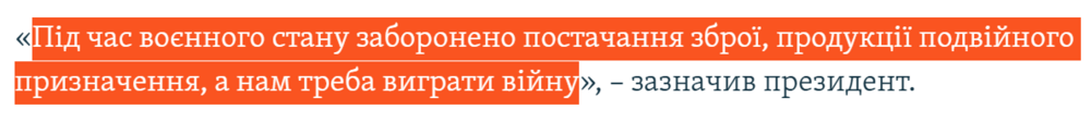 image.thumb.png.f14deb379238b06e564a12a8a3725396.png