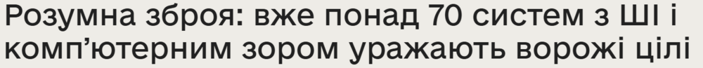 image.thumb.png.fbc1a2075692a2ed2aba0be0cff125e7.png