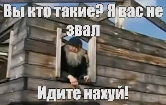images.jpg.c93baf53c94b9f5261b7dcd90f62aad9.jpg