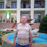 Александр Нестеренко