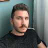 Ivan Kuznetsov