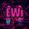 Ewisan51