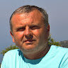 Myroslav Kachur