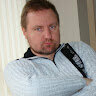 Алексей Константинов