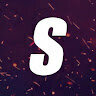 Snchix